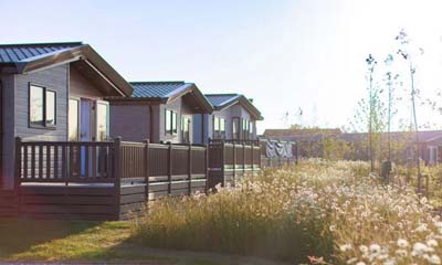 Free Guides to Holiday Home Ownership