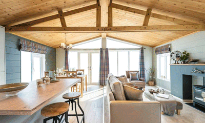 Free Guides to Holiday Home Ownership